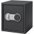 MS-30_4_PNG.png