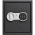MS-30_5_PNG.png