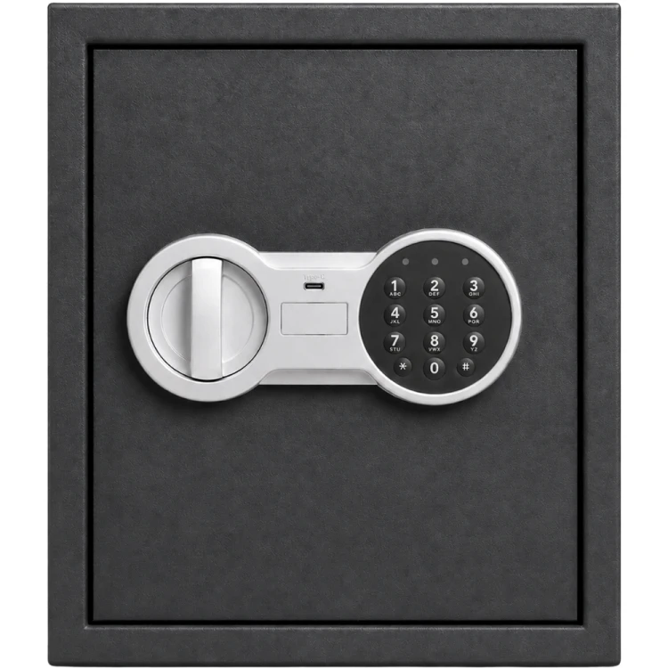 MS-30_5_PNG.png
