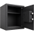 MS-30_7_PNG.png