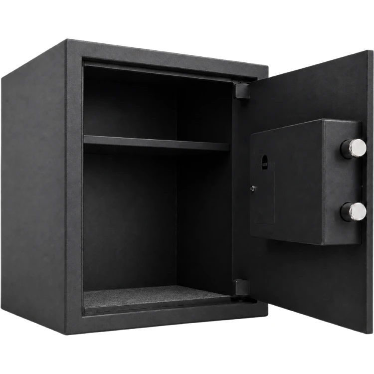 MS-30_7_PNG.png