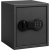 MS-29_1_PNG.png