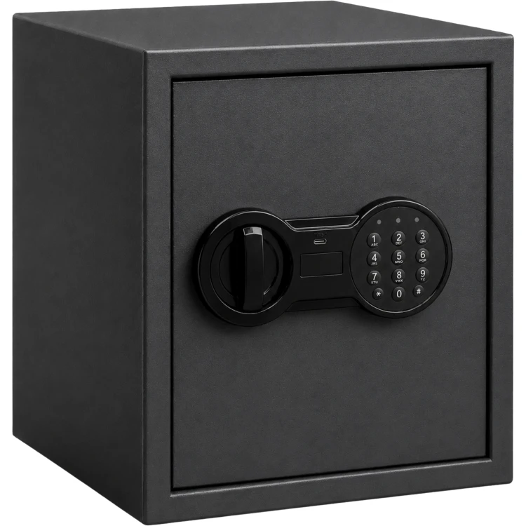 MS-29_1_PNG.png