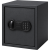 MS-29_2_PNG.png