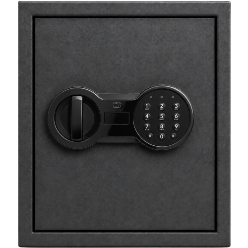 MS-29_3_PNG.png