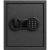MS-29_3_PNG.png