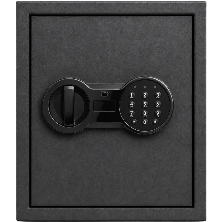 MS-29_3_PNG.png
