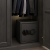 MS-29_9_PNG.png