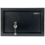 MS-06_MEX_1_PNG.png