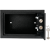 MS-06_MEX_2_PNG.png
