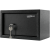 MS-06_MEX_4_PNG.png