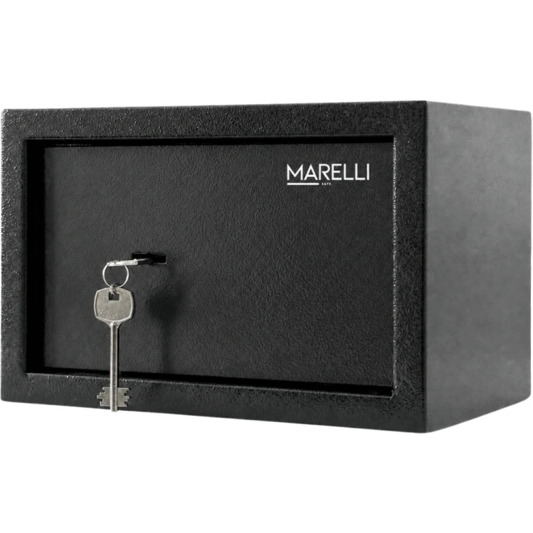 MS-06_MEX_4_PNG.png