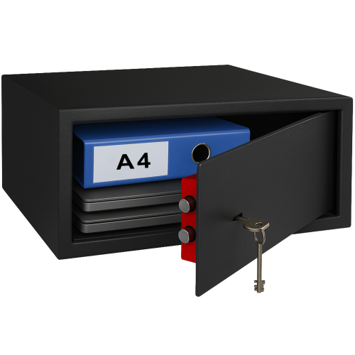 TSF-04_25_PNG.png