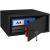TSF-04_25_PNG.png