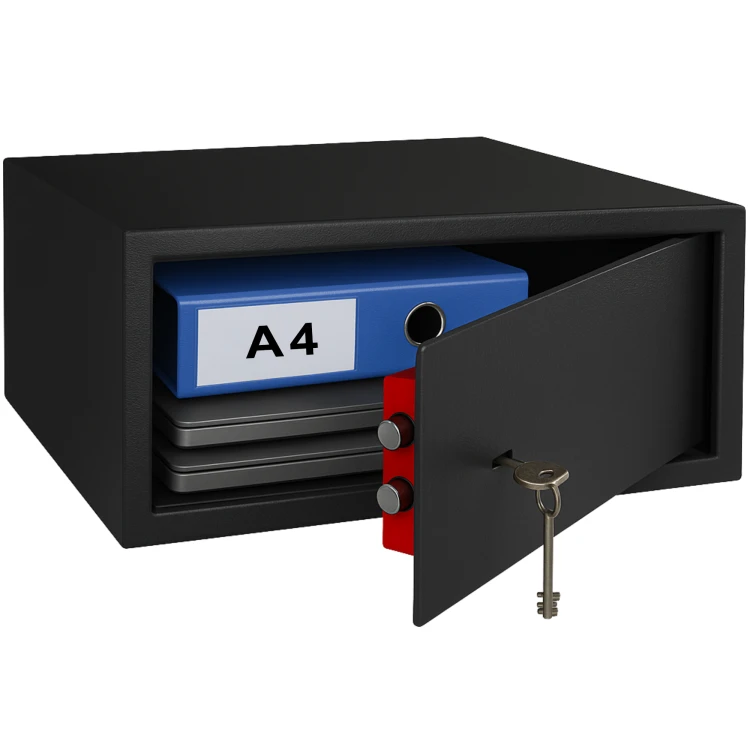 TSF-04_25_PNG.png