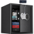 TSF-30_1_PNG.png