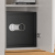 TSF-30_2_PNG.png