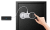 TSF-30_6_PNG.png