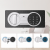 TSF-30_7_PNG.png