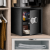 TSF-30_11_PNG.png