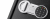 TSF-30_13_PNG.png