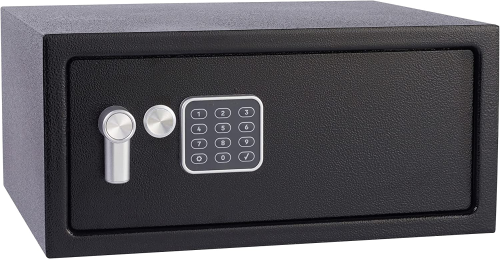 solidny-sejf-na-dokumenty-i-bizuterie.png