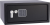 solidny-sejf-na-dokumenty-i-bizuterie.png