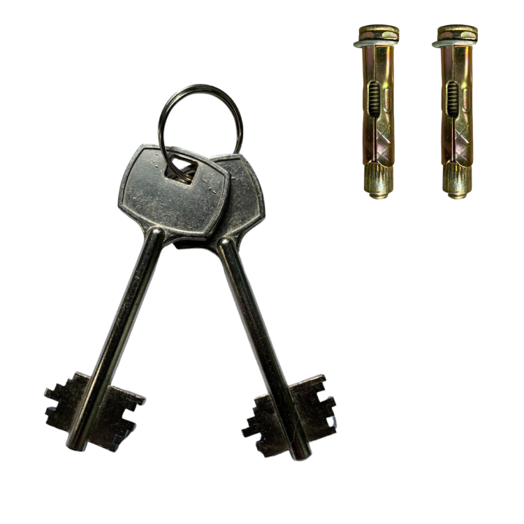 akcesoria-do-sejfu-klucze-i-kolki-montazowe.png