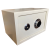 sejf-szyfrowy-front-pod-katem.png