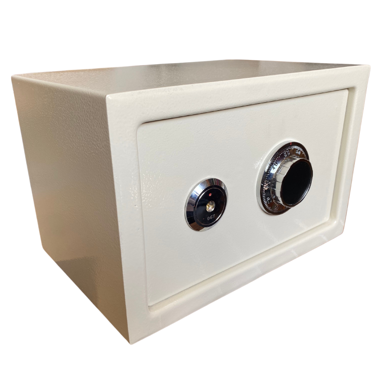 sejf-szyfrowy-front-pod-katem.png