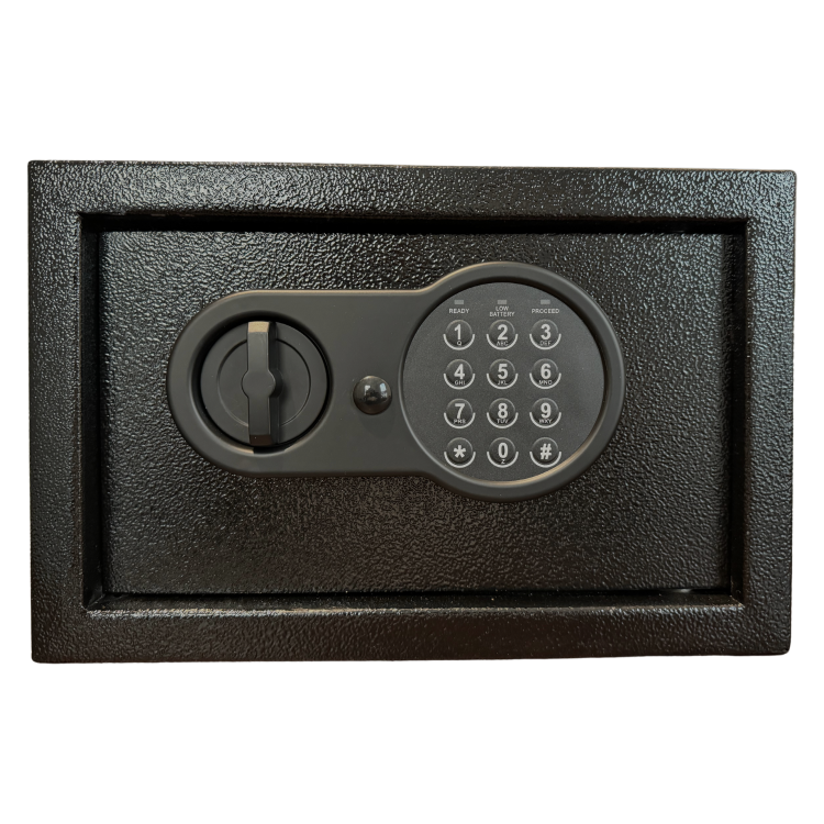sejf-elektroniczny-front-zblizenie.png
