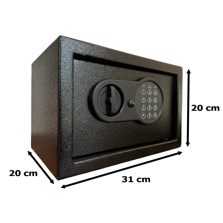 sejf-elektroniczny-wymiary.png