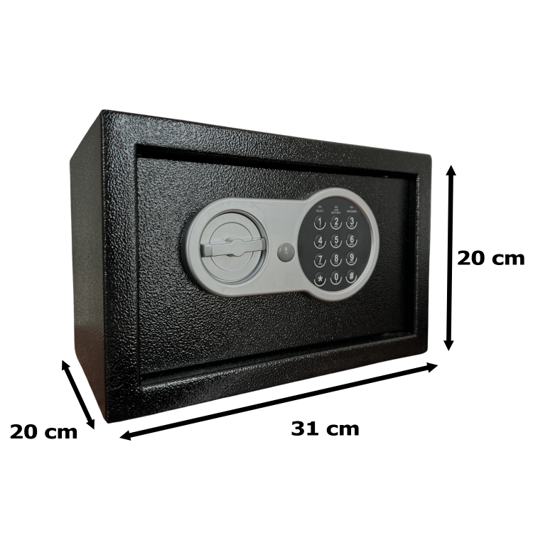 sejf-elektroniczny-wymiary.png