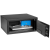 sejf-na-laptopa-otwarty-zawartosc-elektronika.png