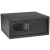 sejf-na-laptopa-tsf-20-front.png
