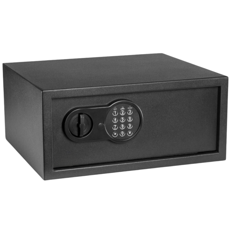 sejf-na-laptopa-tsf-20-front.png
