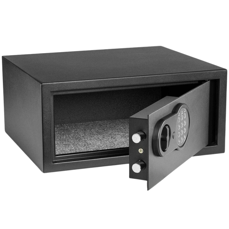 sejf-na-laptopa-wymiary-techniczne.png