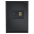 sejf-elektroniczny-na-akta-i-segregatory-tsf-22.png