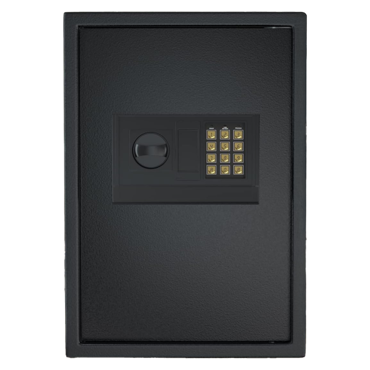 sejf-elektroniczny-na-akta-i-segregatory-tsf-22.png