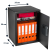 sejf-na-dokumenty-zamek-elektroniczny-tsf-22-50x35x31cm.png