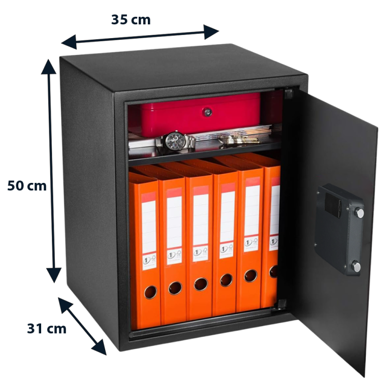 sejf-na-dokumenty-zamek-elektroniczny-tsf-22-50x35x31cm.png