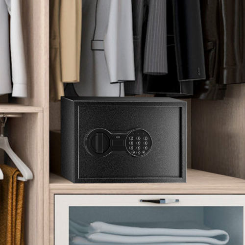 sejf-elektroniczny-domowy-biuro-szafa-tsf25.png