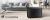 sejf-elektroniczny-totalshopping-tsf25.png