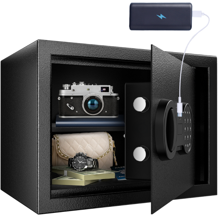 sejf-tsf25-elektroniczny-z-usb-c-ladowanie-awaryjne.png