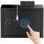 sejf-z-usb-c-awaryjne-otwieranie-tsf2.png