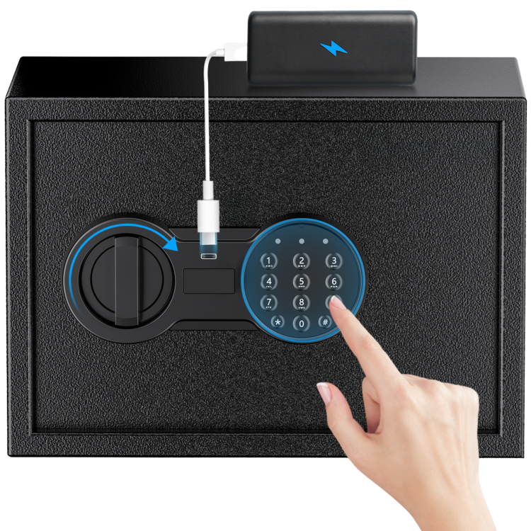 sejf-z-usb-c-awaryjne-otwieranie-tsf2.png