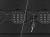 zamek-elektroniczny-sejf-tsf25-klucz-awaryjny.png