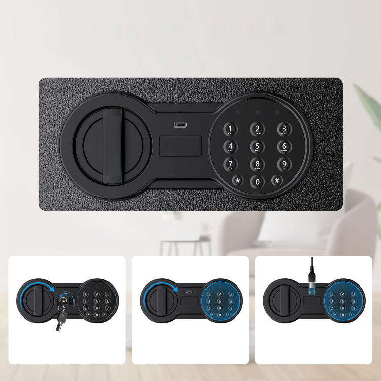 zamek-elektroniczny-sejf-tsf25-klucz-usb-c.png