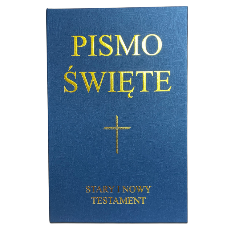 sejf-ksiazka-pismo-swiete-ukryty-schowek-na-dokumenty.png