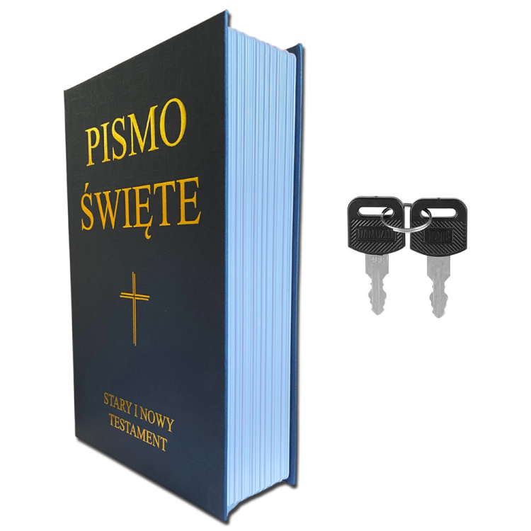 sejf-ksiazka-pismo-swiete-z-kluczami-schowek-na-pieniadze.png